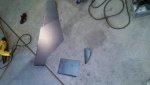 IMG_20131027_132518_798.jpg