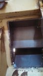 IMG_20131117_132436_095.jpg