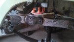 IMG_20130929_155512_501.jpg