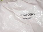 brake strut spring altenate part number.jpg