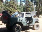 rubicon trip 2014 (57a).jpg