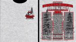 2014-shirt.jpg