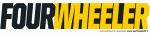 fourwheeler_logo.gif