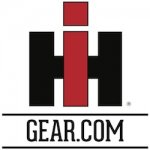 IH_Gear_Logo.jpg