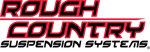 roughcountrylogo2.jpg