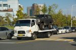 DSC_0961.jpg