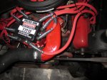 small-DUI - Top View with Original 90* Outlet copy.jpg