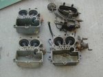 Carb Parts.jpg