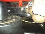 IMG_0932.jpg