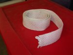 Collar material (2).jpg