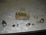 Brake Valve rebuild.jpg