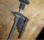 Vent handle - Left.jpg