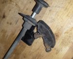 Vent handle - Left1.jpg