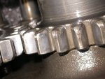drive gear tooth damage.jpg