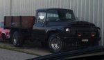IHC67Truck.jpg