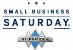 ihsmallbusinesssaturday.jpg