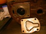 D300 Rear output shaft cover.jpg