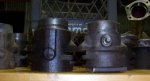 Clutchthrowoutbearingcollar-3.jpg