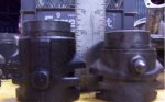 Clutchthrowoutbearingcollar-5.jpg