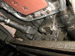rearmount.JPG