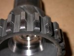 D300 rear output shaft gear wear.jpg