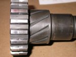 D300 rear output shaft side view (1).jpg