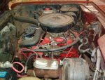 Worn engine.jpg