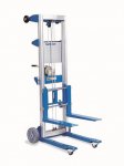 furnace lift.jpg