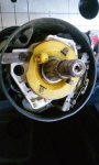 scoutwheel.jpg