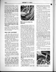 Fordbrake037.jpg