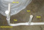 Condensate setups (2).jpg