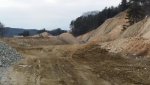 20150118_165101.jpg