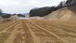 20150118_165153.jpg