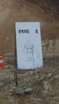 20150118_165957.jpg