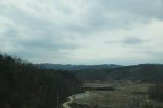 DSC_0409.jpg