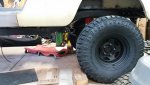20150118_160604.jpg