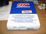 Thermo-Quad_ 000  Rebuild Kit.jpg