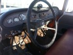 20150218_105218.jpg