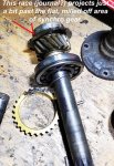 input_shaft.jpg
