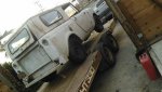 KIMG0301.jpg