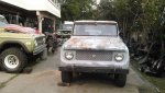 KIMG0302.jpg