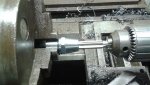 20150220_192453.jpg