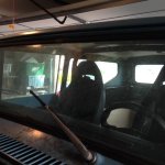 Windshield old3.jpg