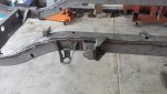 20150321_174729.jpg