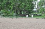 IMG_3899.jpg