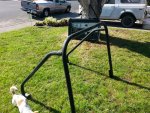 20150331_163359.jpg