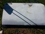 20150331_163017.jpg