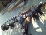 20150403_170126.jpg