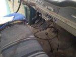 Front Seat.jpg