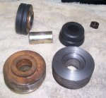 100_0691.JPG 100_0691.JPG